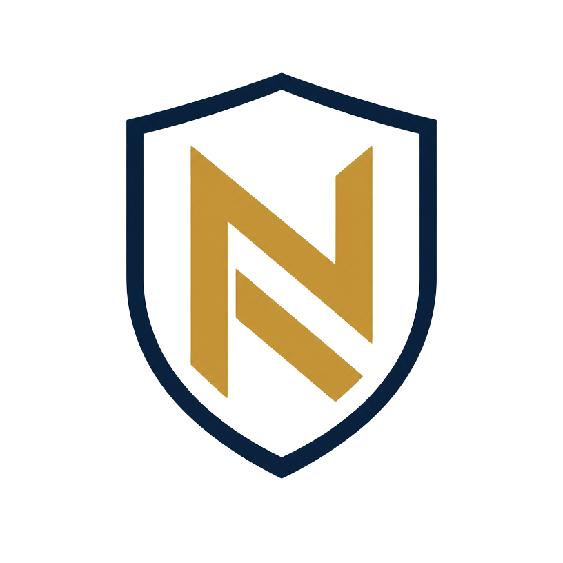 Novera Bank